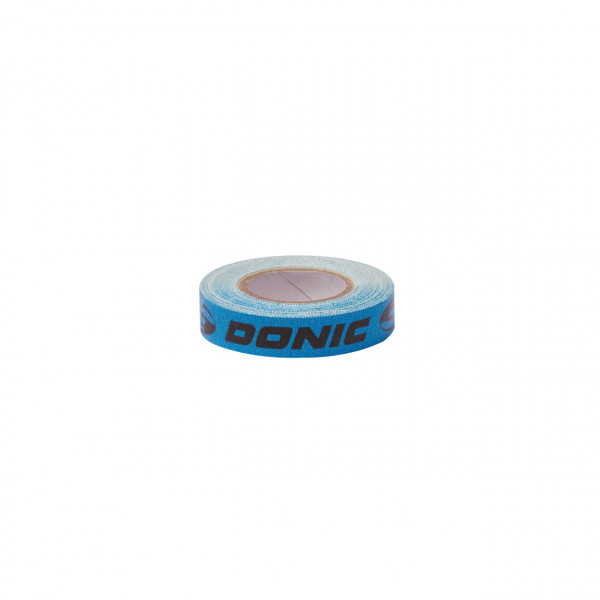 donic-edge-protection-blue_10mm_1