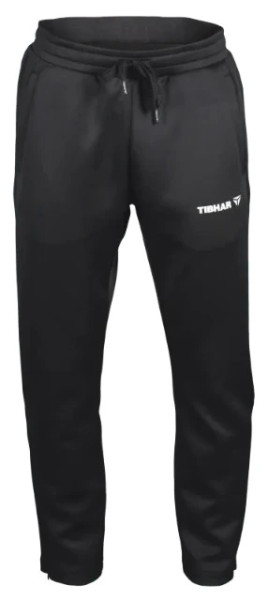 Tibar_Jura_TS_Trousers_black_1