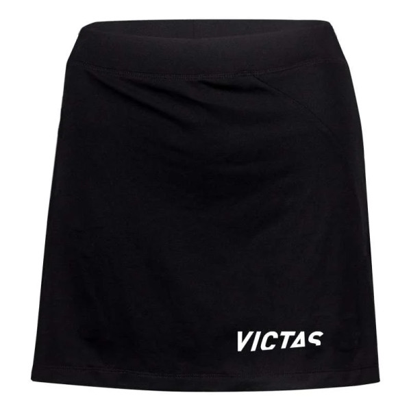 V-SKIRT-314-black__1