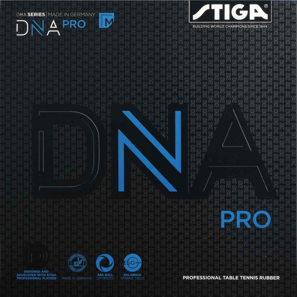 DNA_Pro_M_1