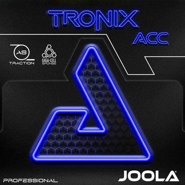 Joola_Tronix_ACC_1