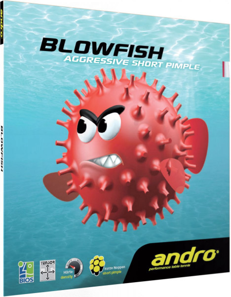 blowfish_1