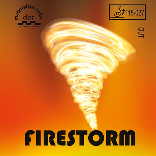 der-materialspezialist-tischtennis-belag-firestorm-kurze-noppe-1_1
