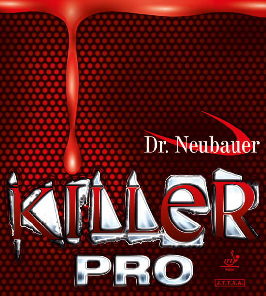 KILLER-PRO_1