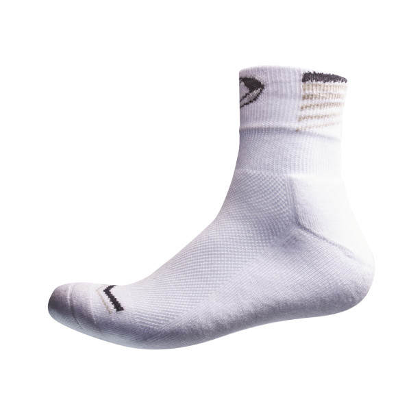 donic-socks_siena-white-black_1