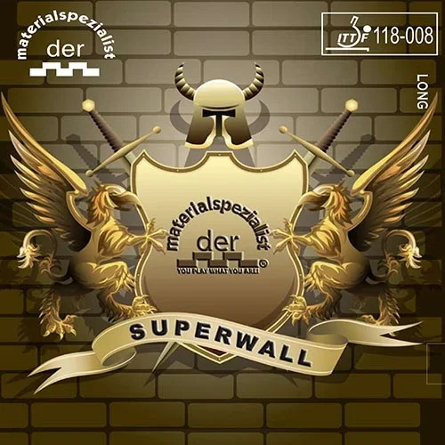 der-materialspezialist-tischtennisbelag-superwall-lange-noppe-1 (1)_1