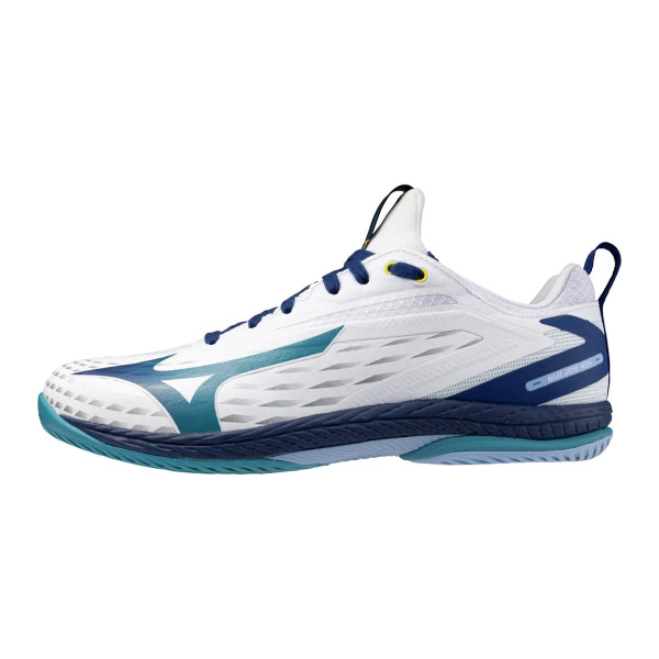 MIZUNO_WAVE_DRIVE_NEO_4_1