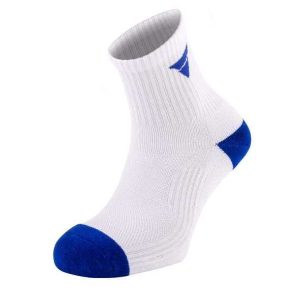 v-socks512wei-1_400x400@2x_1