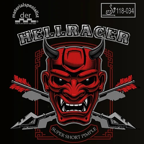 der-materialspezialist-tischtennisbelag-hellracer-kurze-noppe_1