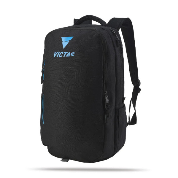 V-Backpack431-web-1_1