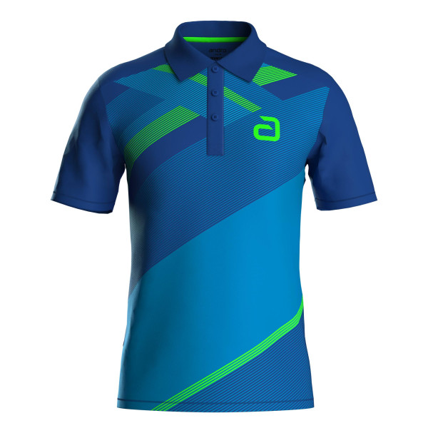 andro-shirt-Ataxa-blue-green_1