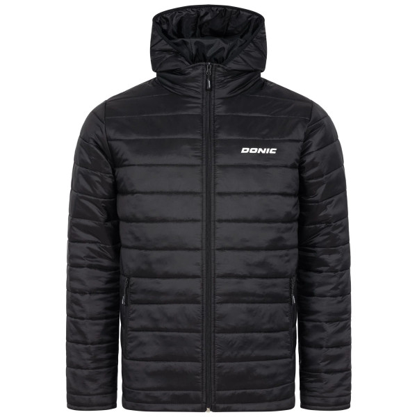 donic-jacket-aspen-black-front_1