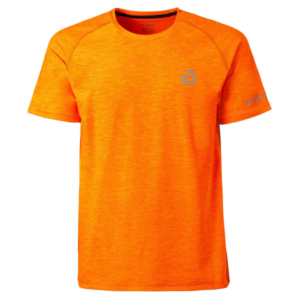 andro-shirt-Alpha-Melange-orange-unisex-01-front (1)_1