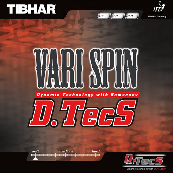 varispin-dtecs_1