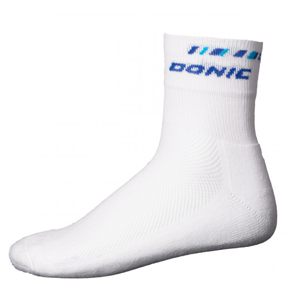 donic-socks_etna_white_blue_1