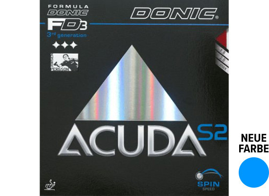 Donic-Acuda-S2-blau_1