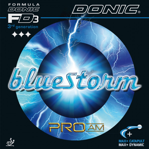 donic-rubber_bluestorm_pro_am_1