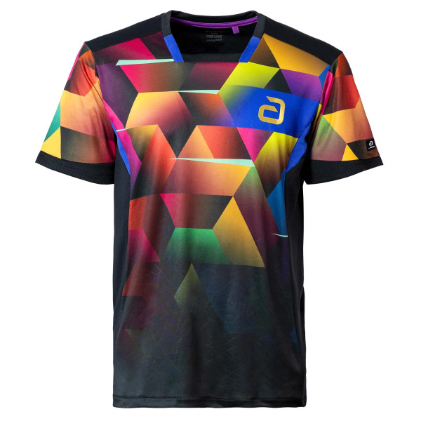 andro-trikot-Nagaja-golden-rainbow-unisex_1