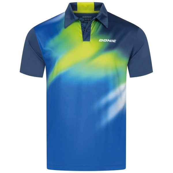donic-poloshirt-rhythm-navy-web (1)_1
