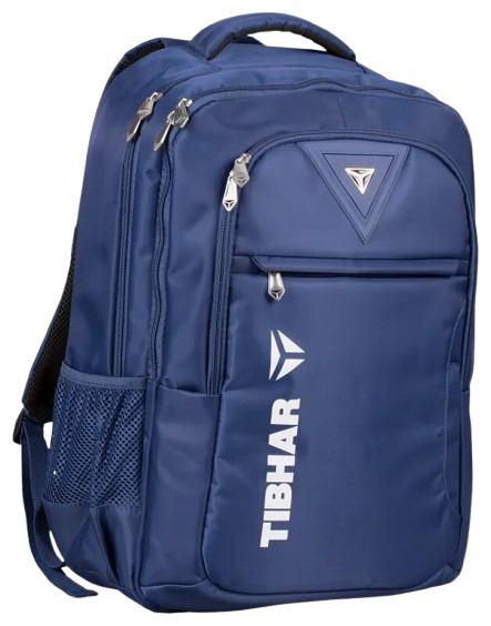 MACAO_Backpack_navy_blue_-removebg-preview_1