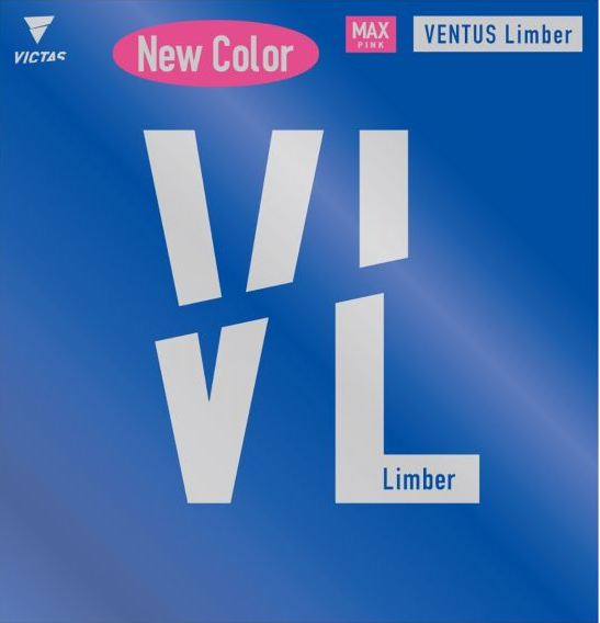 victas_ventus_limber_pink_1