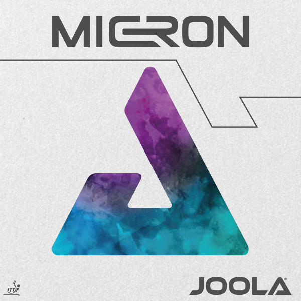 JOOLA_Micron_1