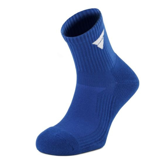 v-socks512_blau_1