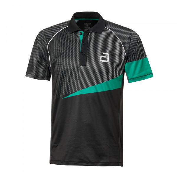 300021195-andro-shirt-tilston-unisex-black-green-front-2000x2000px_1