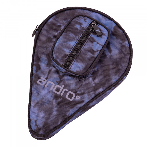andro_Basic bat case-Maboon_black-blue_1