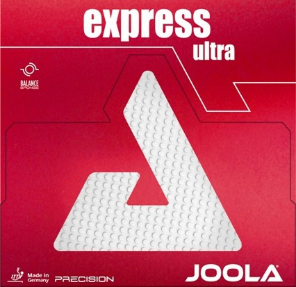 joola_express_ultra_1