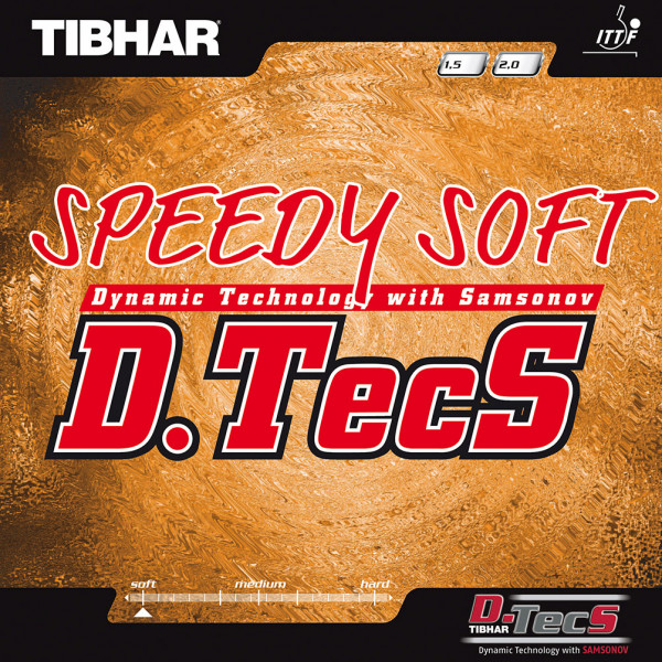 speedySoft-DTecs_1