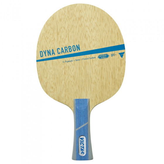 DYNA-FIVE-Carbon-10qfDmsq77jqsy_1
