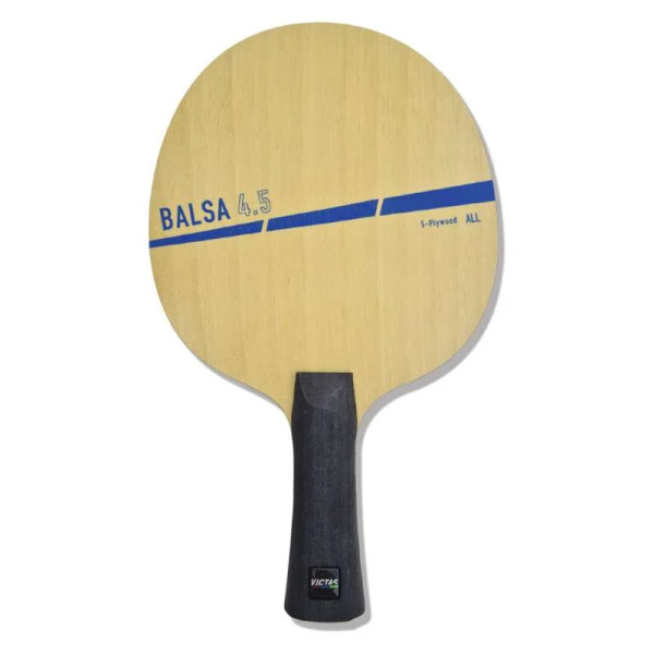 BALSA-4-5-1_600x600@2x_1