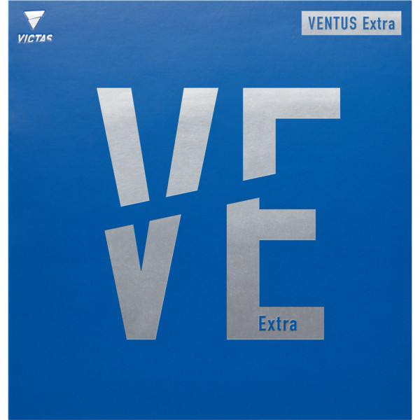 VENTUS_Extra_1