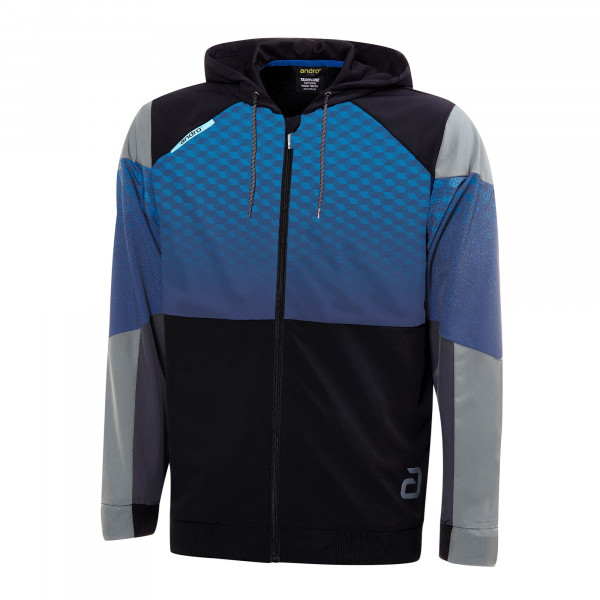 340021007-andro-tracksuit-millar-jacke-blue-black-front-2000x2000px_1
