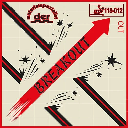der-materialspezialist-tischtennisbelag-breakout-kurze-noppe-1_1