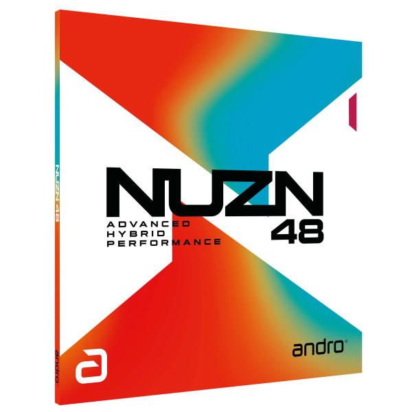 andro-Belag-NUZN-48-red-black_1