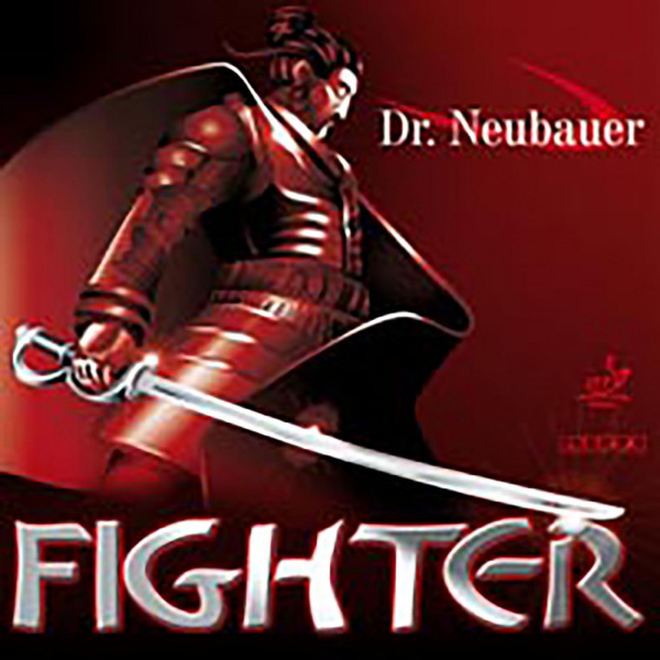 fighter_1