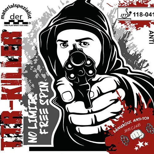 der-materialspezialist-tischtennisbelag-ttr-killer-anti-top-1 (1)_1