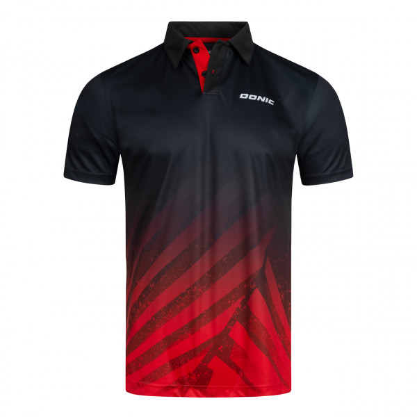 donic-poloshirt-flow-black-red-front-web_1
