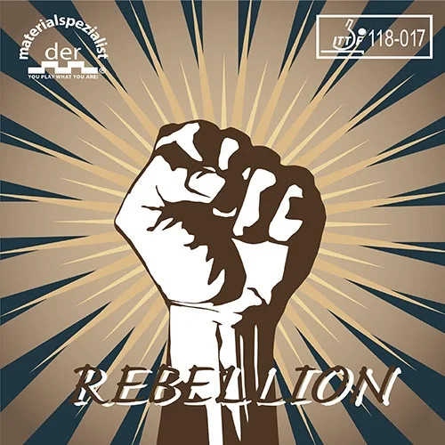 der-materialspezialist-tischtennisbelag-rebellion-lange-noppe-1 (1)_1
