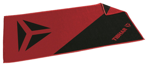 Tibhar-Smash_Pro_Towel_red_black_1