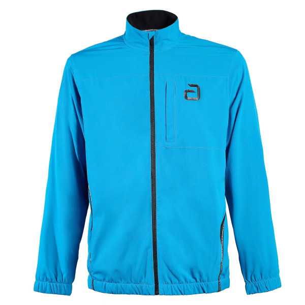 andro-trainingsjacke-Marbery-blau-unisex-01-front_1