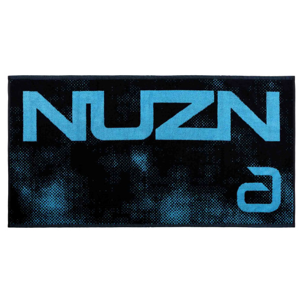 andro-Handtuch-NUZN-M-01-front-_1