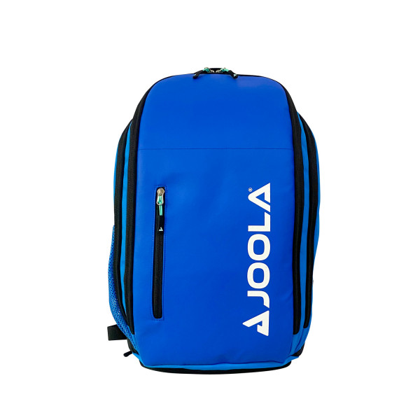 JOOLA_Vision-II-Backpack_blue_01_1