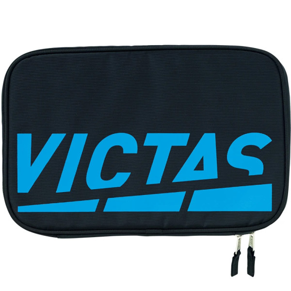 V-CASE-422-black-blue (1)_1