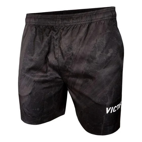 victas-v-shorts-318-schwarz-987655481-8048_Product_1