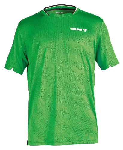 Tibhar_Jura_Shirt_green_1-1