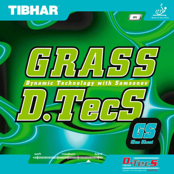 grass-dtecs-gs_1