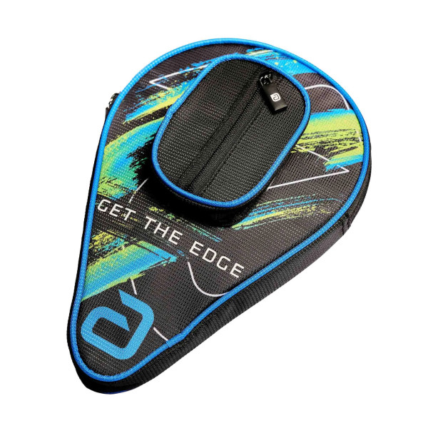 andro-Basic-Cover-Crory-black-blue_1